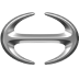 Hino