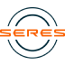Seres